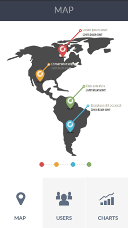 Web漏洞扫描工具软件安卓版安全功能
